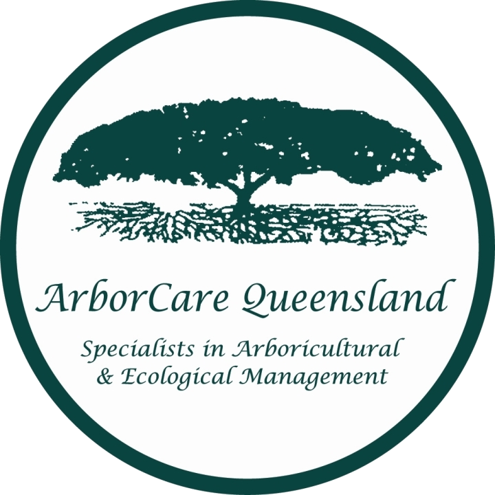 ArborCare Qld